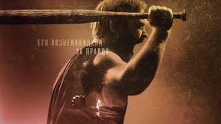 Есть ли Богу дело до меня?