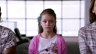 Чудеса с небес (2016)