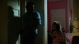 Чудеса с небес (2016)