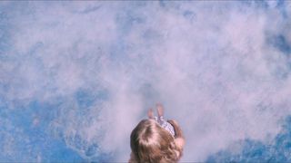 Чудеса с небес (2016)