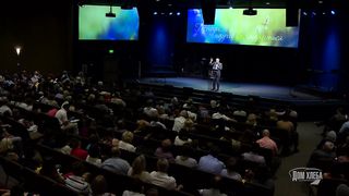 Александр Шевченко - Практика молитвенного ходатайства