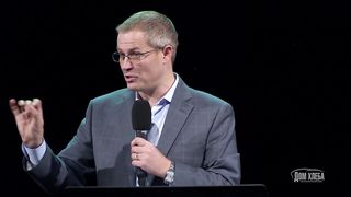 Александр Шевченко - Практика молитвенного ходатайства