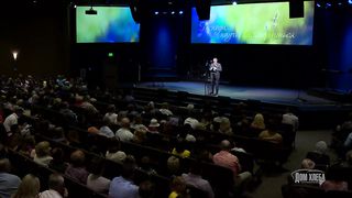 Александр Шевченко - Практика молитвенного ходатайства