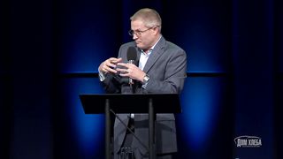 Александр Шевченко - Как выполнять задания?