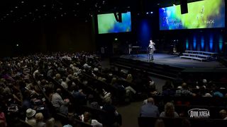 Александр Шевченко - Как выполнять задания?