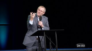 Александр Шевченко - Как выполнять задания?