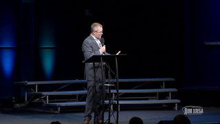 Александр Шевченко - Как выполнять задания?