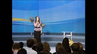 ИИСУС СПАСИТЕЛЬ МОЙ Сборник христианских песен