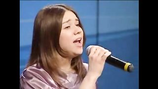 ИИСУС СПАСИТЕЛЬ МОЙ Сборник христианских песен