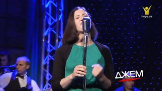 ИИСУС СПАСИТЕЛЬ МОЙ Сборник христианских песен