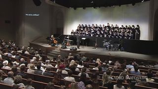 Слово Благодати - Что есть любовь