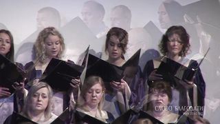 Слово Благодати - Что есть любовь