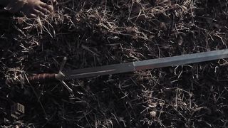 Угол - Вениамин Кориков - Поединок со смертью