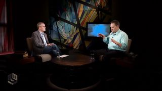 Угол - Вениамин Кориков - Поединок со смертью