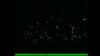 Ах Земля, чужая сторона, чуть обжитый уголок Вселенной!