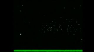 Ах Земля, чужая сторона, чуть обжитый уголок Вселенной!