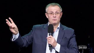 Александр Шевченко - Многообразие путей откровения