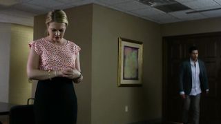 Бог не умер 2 (2016)