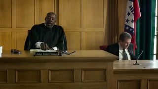 Бог не умер 2 (2016)