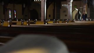 Бог не умер 2 (2016)