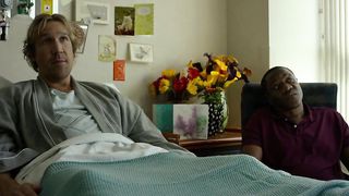 Бог не умер 2 (2016)