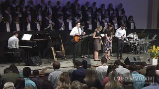 Алексей Коломийцев - Ценности женщины