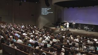 Алексей Коломийцев - Ценности женщины