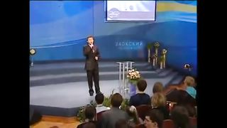 К ТЕБЕ МОЕ СТРЕМЛЕНИЕ Сборник христианских песен