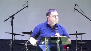 Эдуард Грабовенко - Мечтай 2016