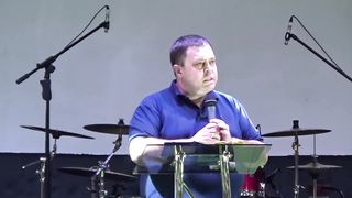 Эдуард Грабовенко - Мечтай 2016