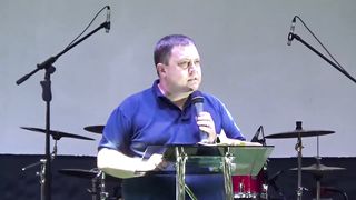 Эдуард Грабовенко - Мечтай 2016