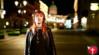 Марина Фролова - К Нему