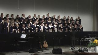 Алексей Коломийцев - Как научиться добродетели