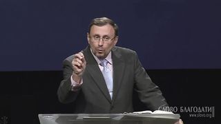 Алексей Коломийцев - Как научиться добродетели