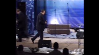 Эдуард Грабовенко - Твой жертвенник