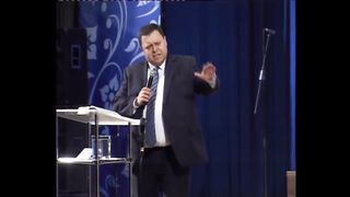 Эдуард Грабовенко - Твой жертвенник