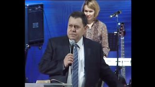 Эдуард Грабовенко - Твой жертвенник