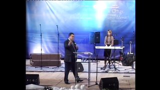 Эдуард Грабовенко - Твой жертвенник