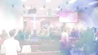 Вадим Пекун - Рост христианина