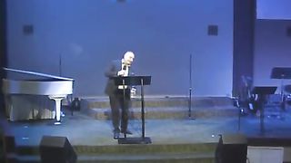 Артур Симонян - Свидетельство, Твое "НО"