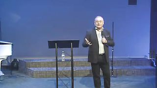 Артур Симонян - Свидетельство, Твое "НО"