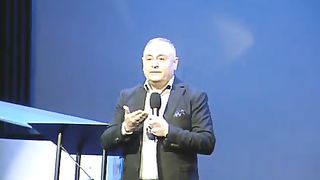 Артур Симонян - Свидетельство, Твое "НО"