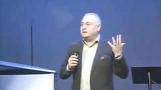 Артур Симонян - Свидетельство, Твое "НО"