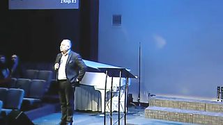 Артур Симонян - Свидетельство, Твое "НО"