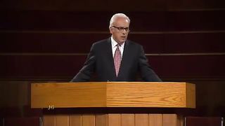 Джон МакАртур - Теология молитвы Господней