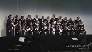 Алексей Коломийцев - Влияние женщины