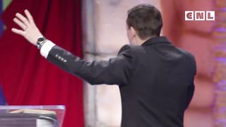 Иван Крюков - Благодать воскресения