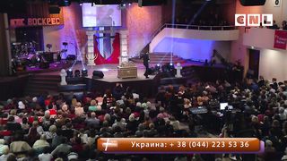 Иван Крюков - Благодать воскресения