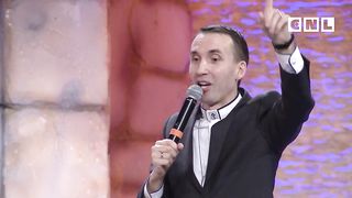 Иван Крюков - Благодать воскресения