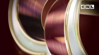 Мокляк Анатолий - Близок всему конец